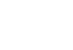 茉莉精靈貓舍 | 台中貓舍 | 英短貓舍 | 曼赤肯 | 小步舞曲